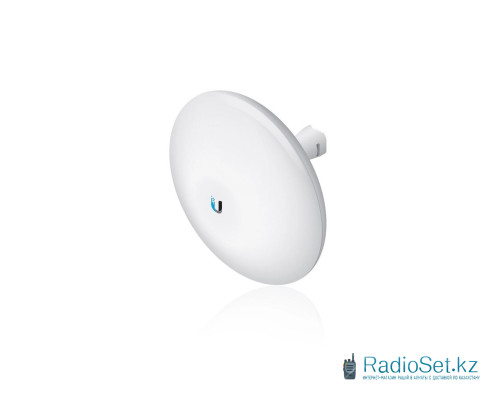 Беспроводной маршрутизатор Ubiquiti NBE-M5-16